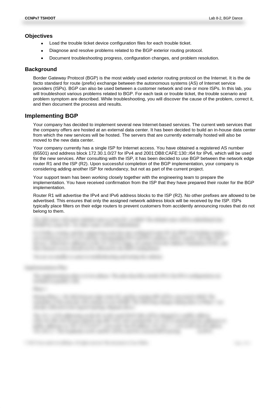 CCNPv7.1_TSHOOT_Lab8-2_BGP-Dance (2)_dql0fa7ts70_page3