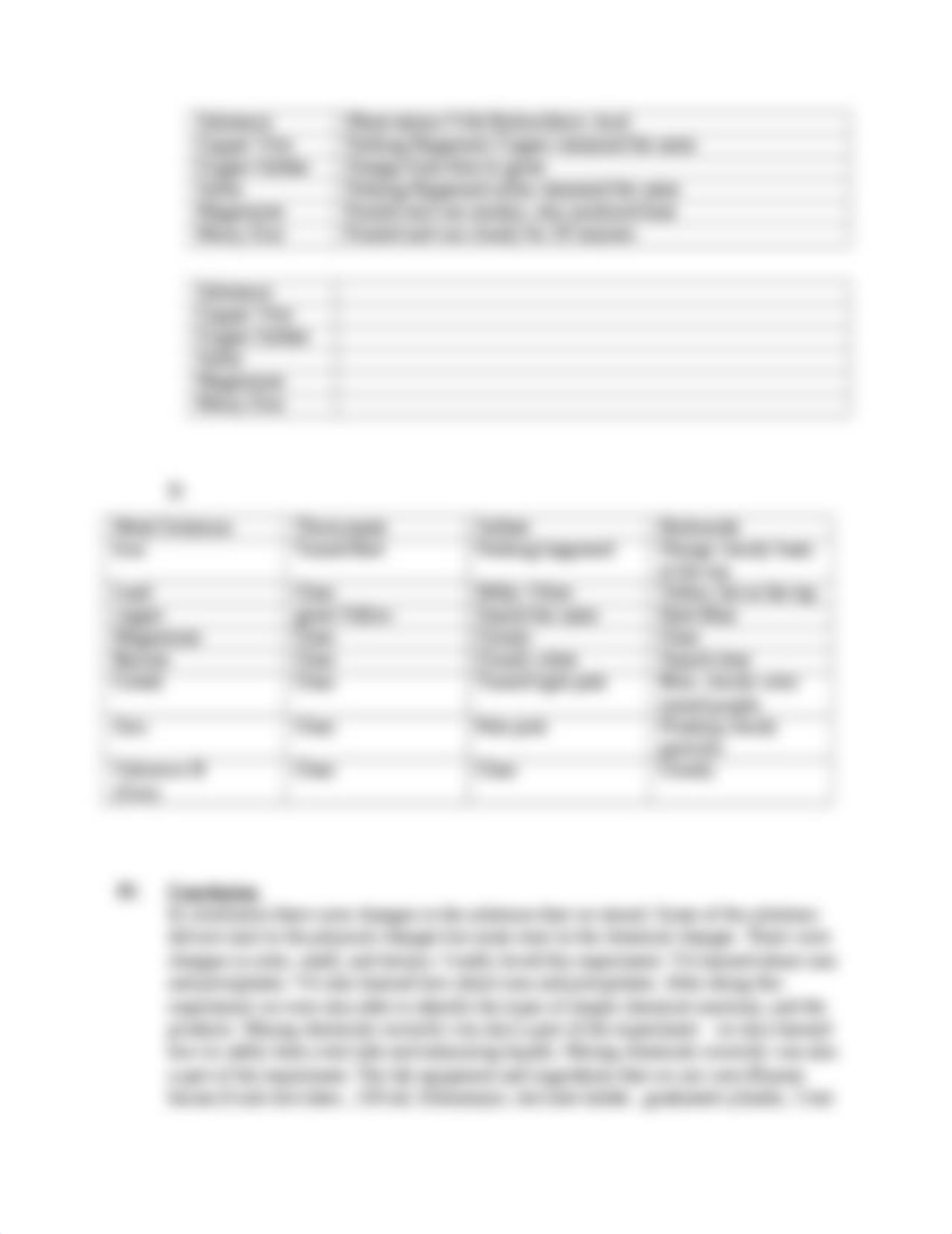 Types of chemical reactions lab report-zs_dql0mrgj9ux_page3