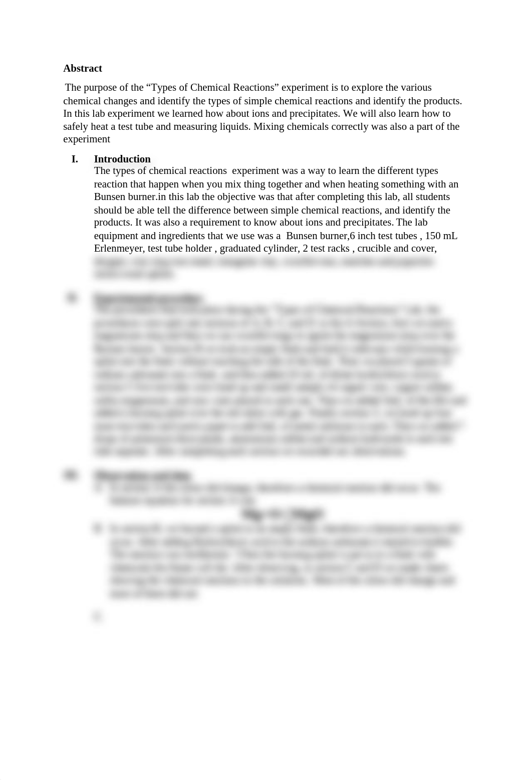 Types of chemical reactions lab report-zs_dql0mrgj9ux_page2