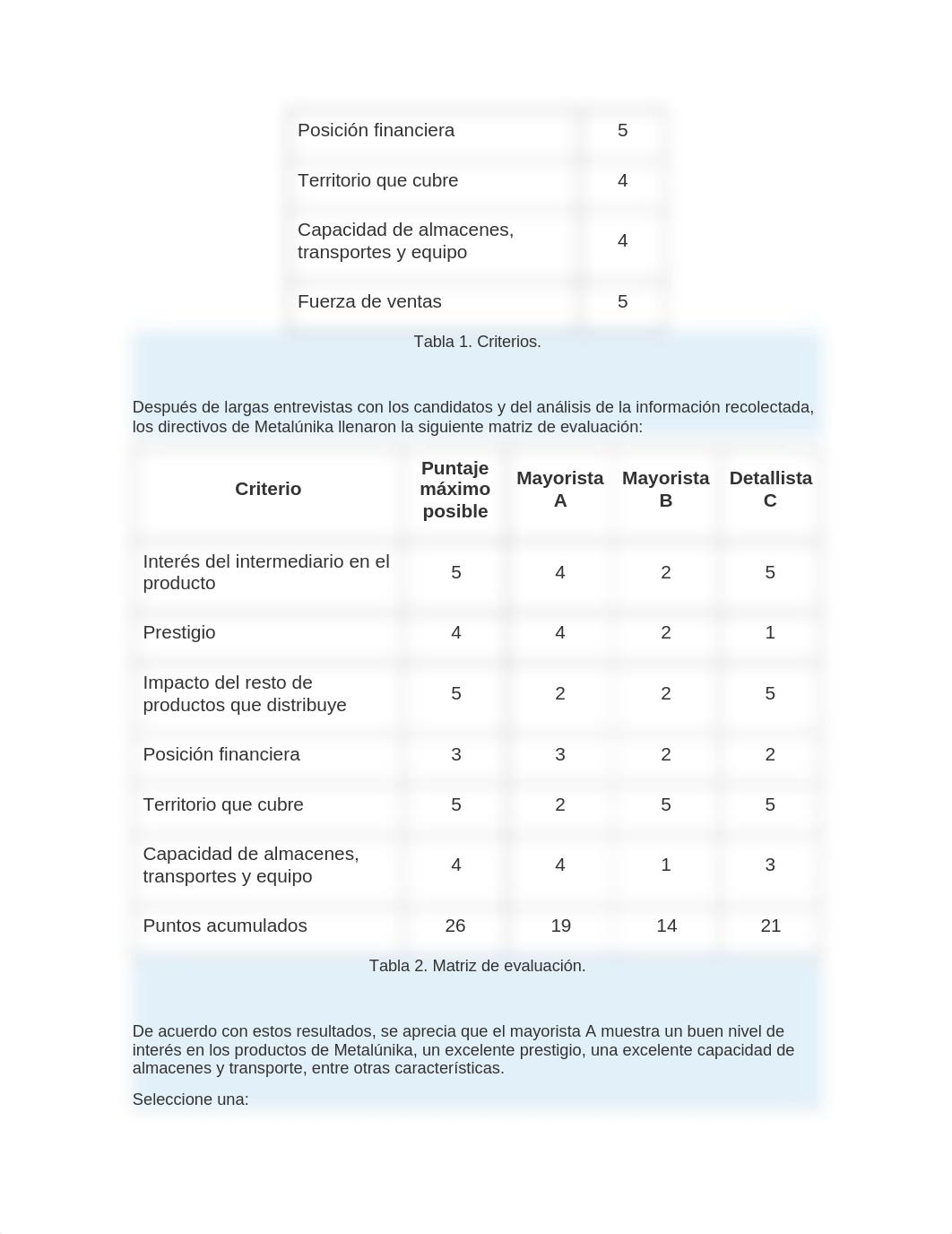 Pregunta.docx_dql0q8kx28g_page2