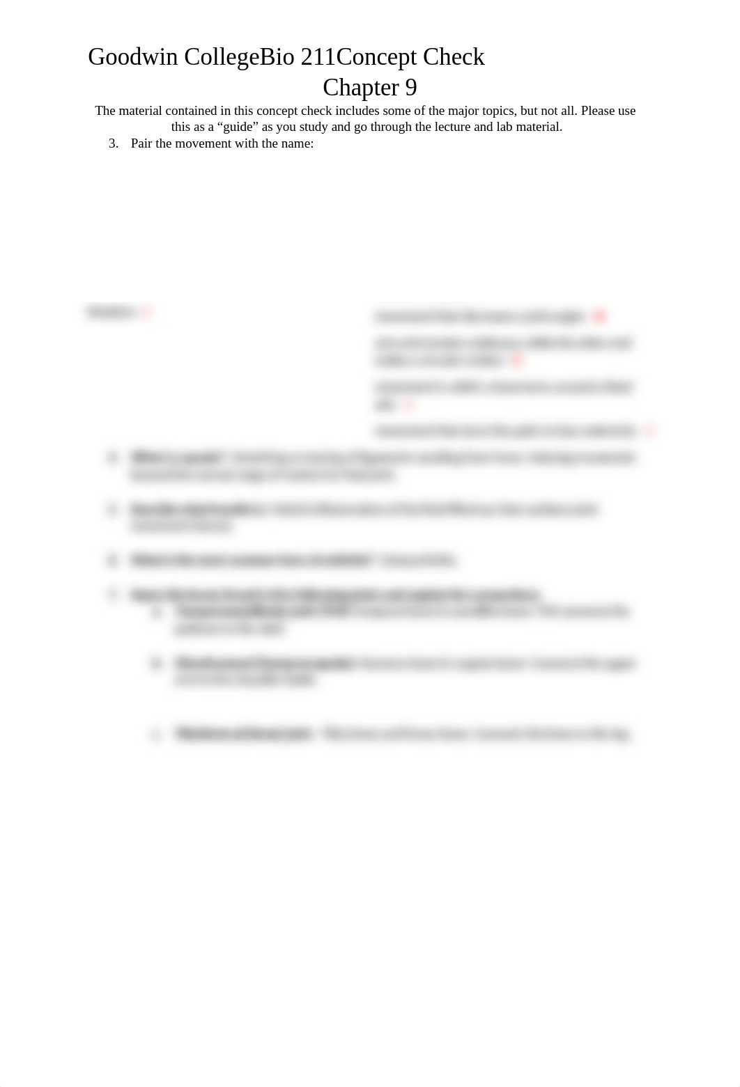 Copy of UTF-8''Chapter 9 Concept Check BIO211(1) (2).docx_dql0qnamrzs_page2