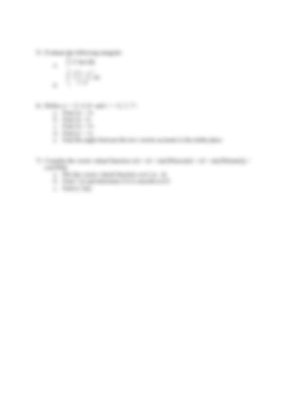 Math 206 MATLAB Assignment 1.docx_dql10qhik39_page2