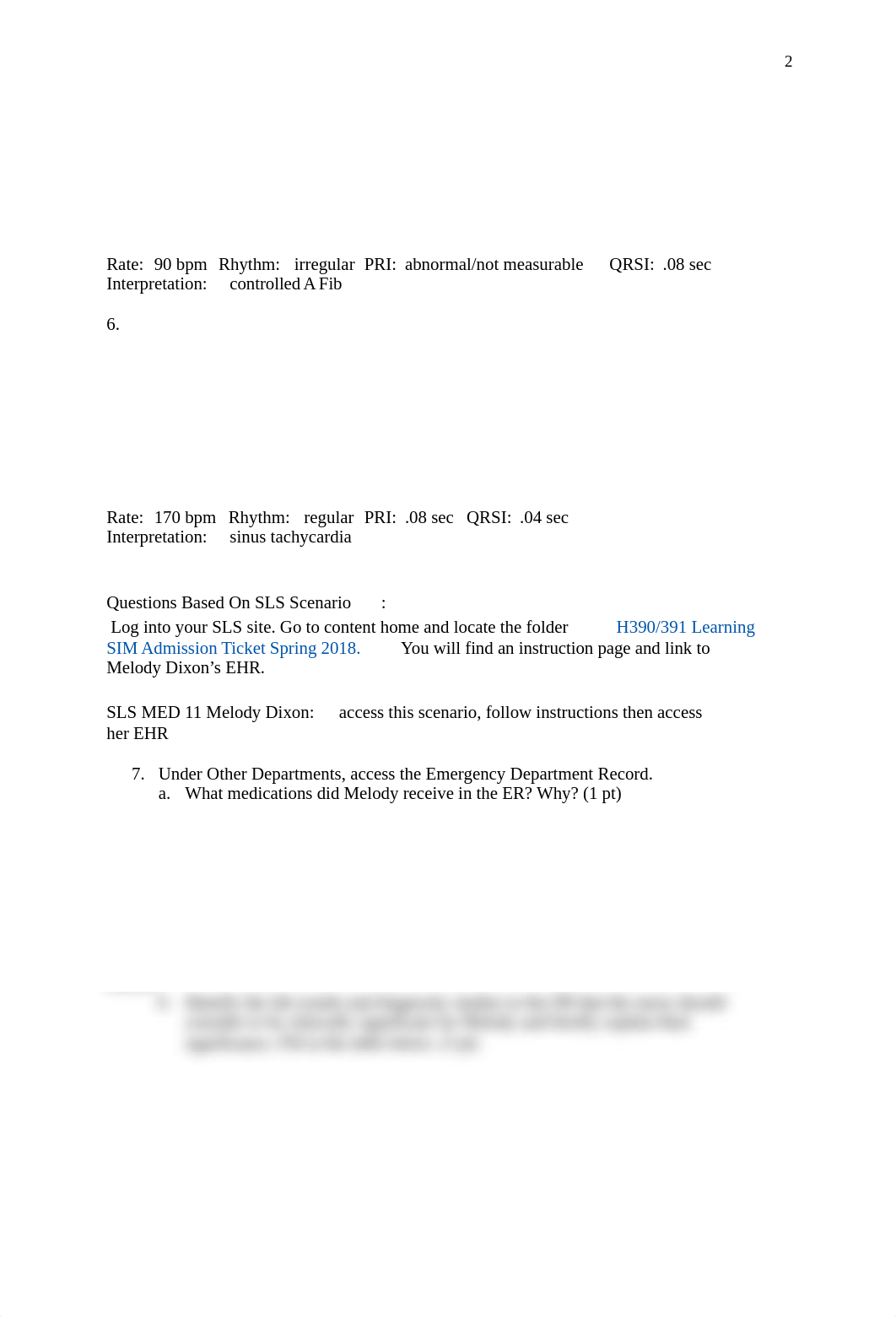 Deshunda's Admission Ticket for H391 HCAL II Learning SIM-SP18 (1).docx_dql18vnyrcc_page2