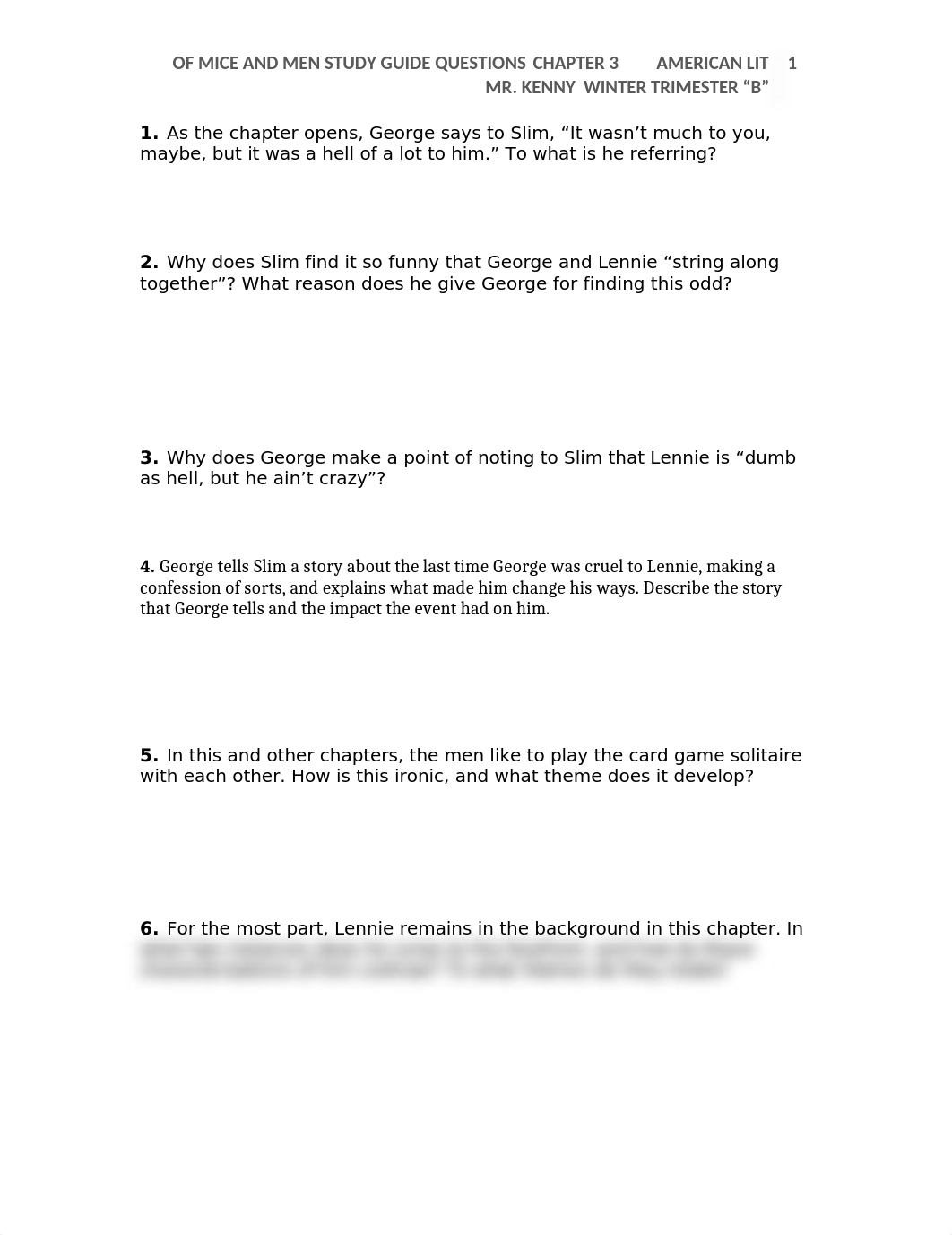 MICE MEN QUESTIONS #3.docx_dql1dp1adkl_page1