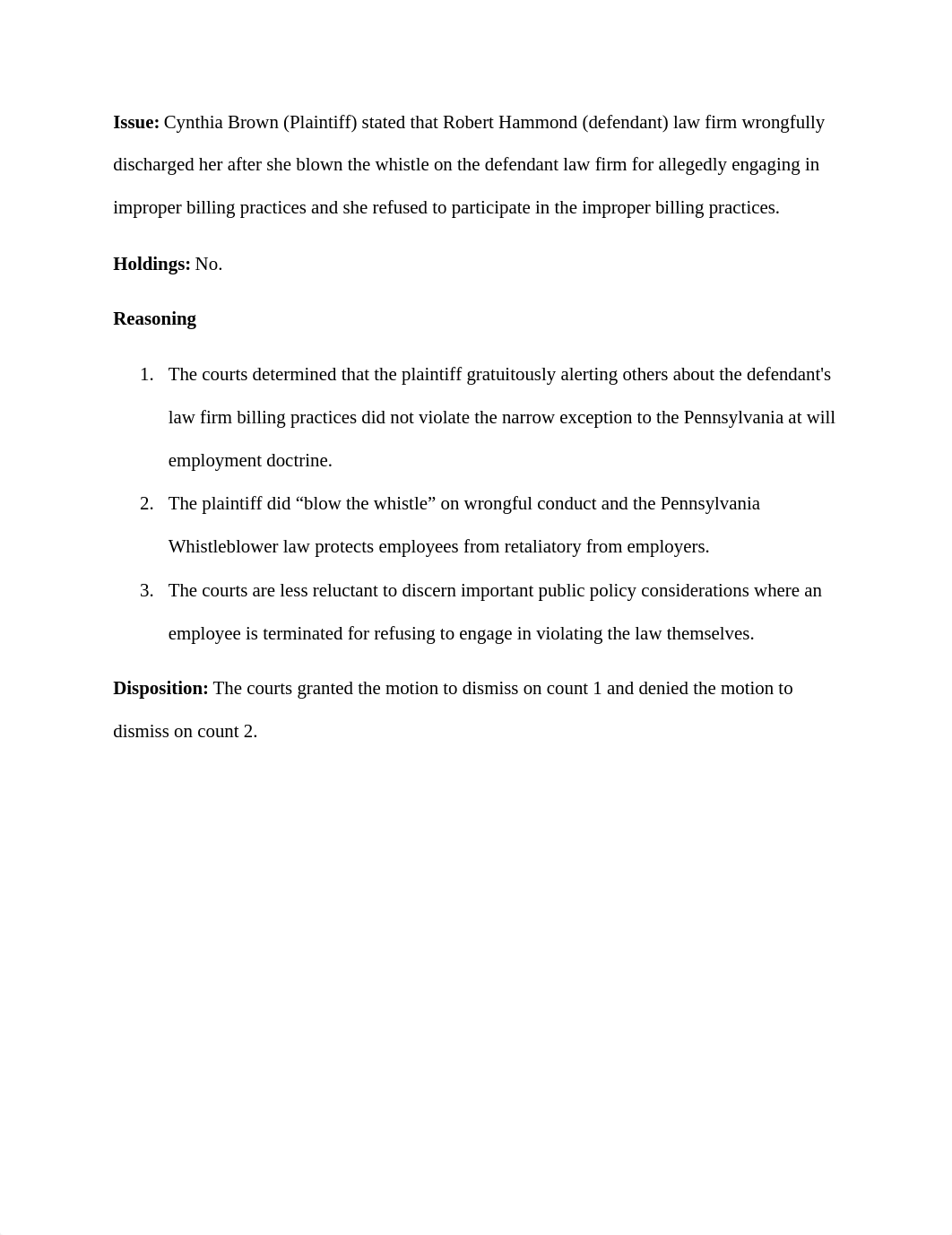 Capstone Project.docx_dql1ejegnt7_page3