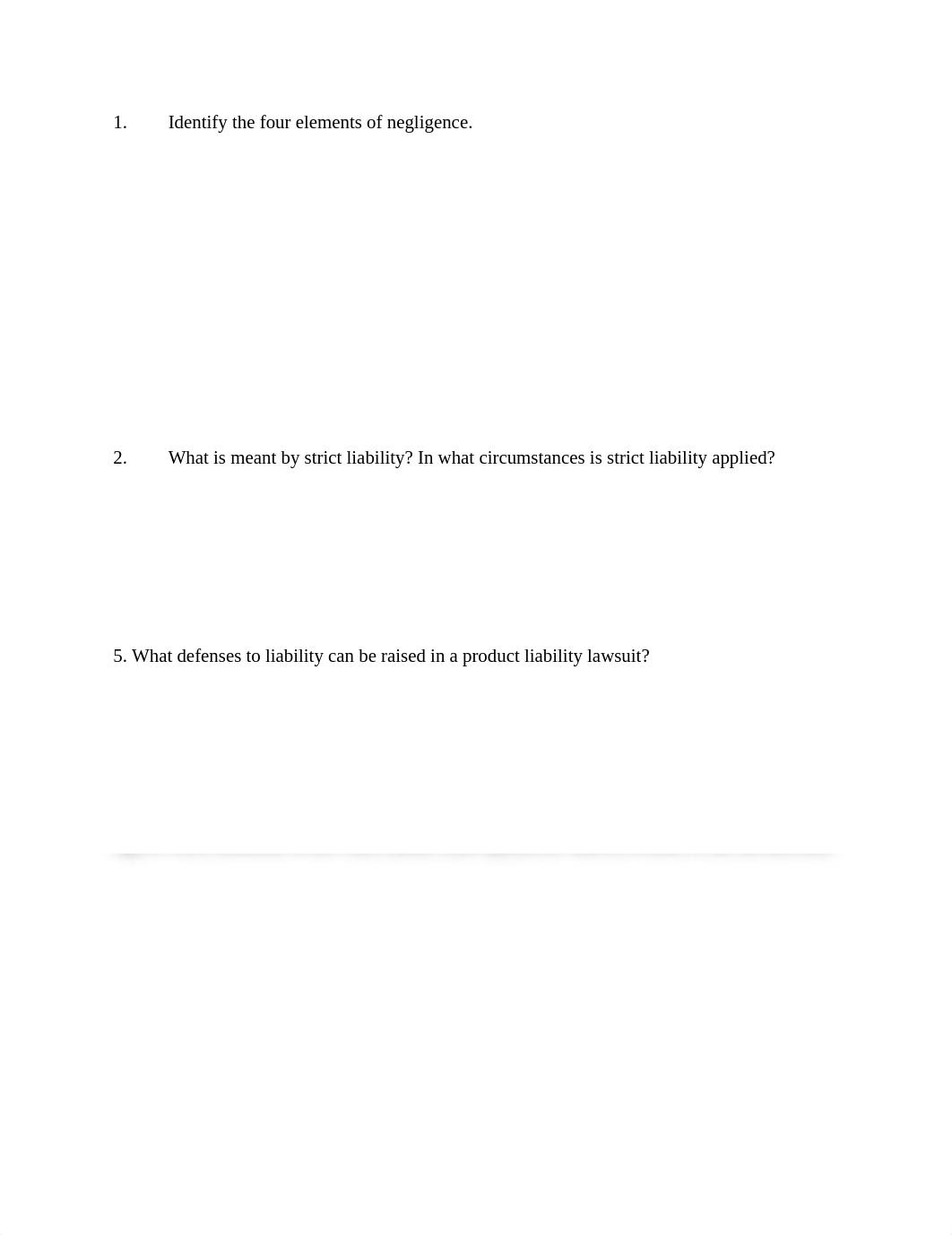 Week_1. Chapter_3.docx_dql1h4fp9h7_page1