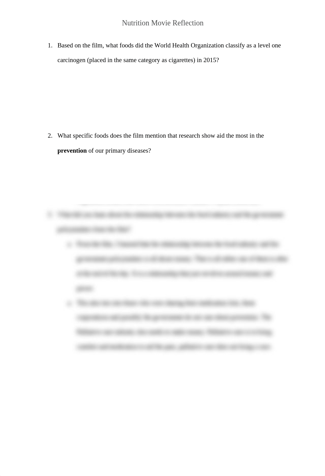 Nutrition Movie Reflection (Nov 5).docx_dql1ngwtolb_page1