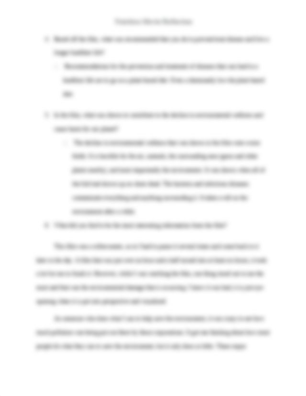 Nutrition Movie Reflection (Nov 5).docx_dql1ngwtolb_page2