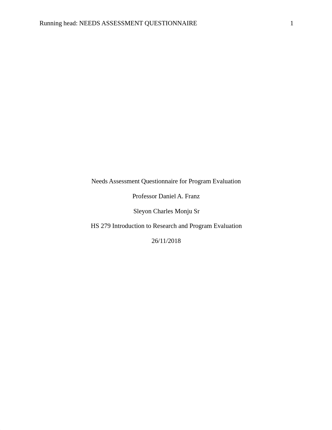 Need Assessment Questionnaire.docx_dql1onm9tsi_page1