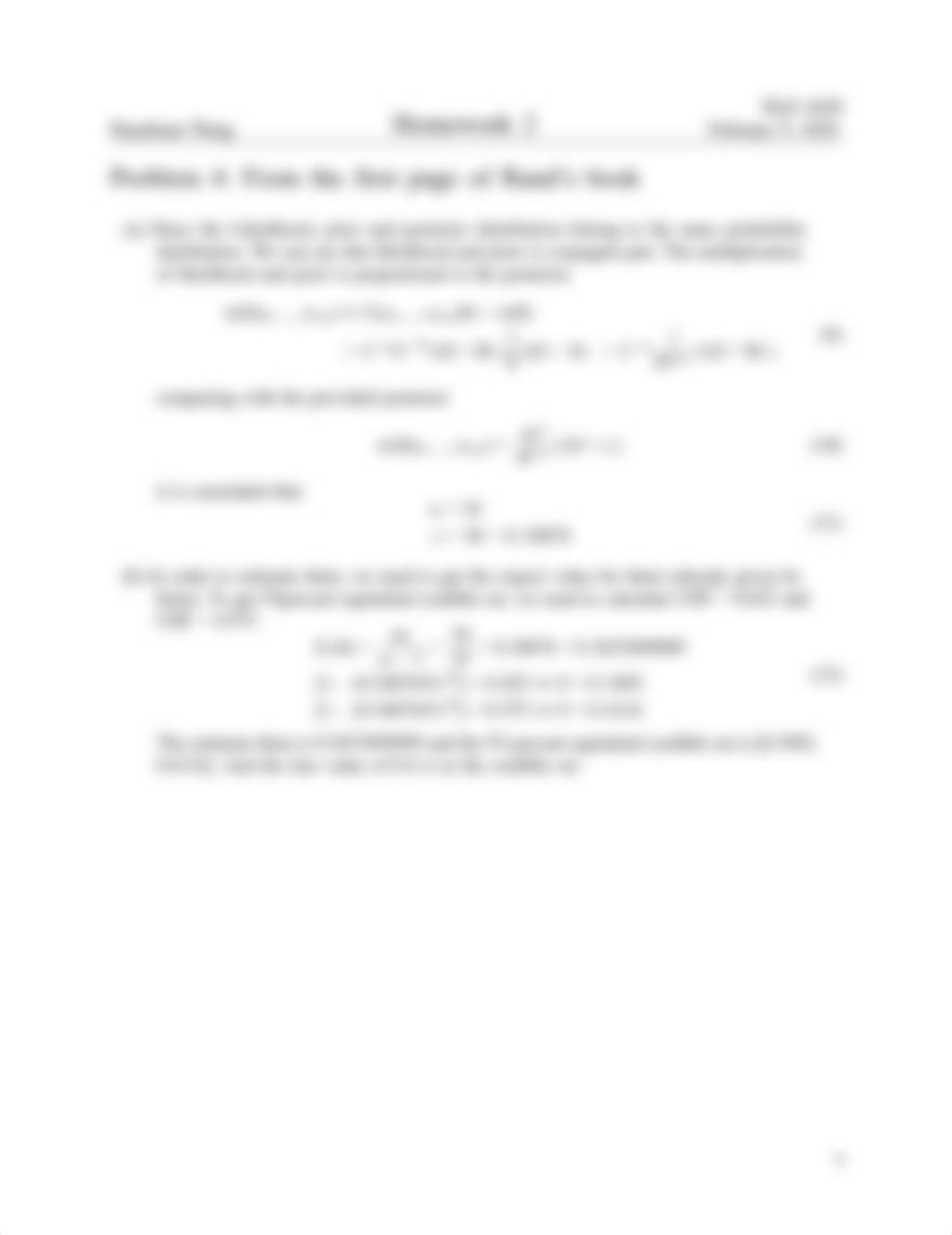 Wang_Huanhuan.pdf_dql1pdlzr3h_page4