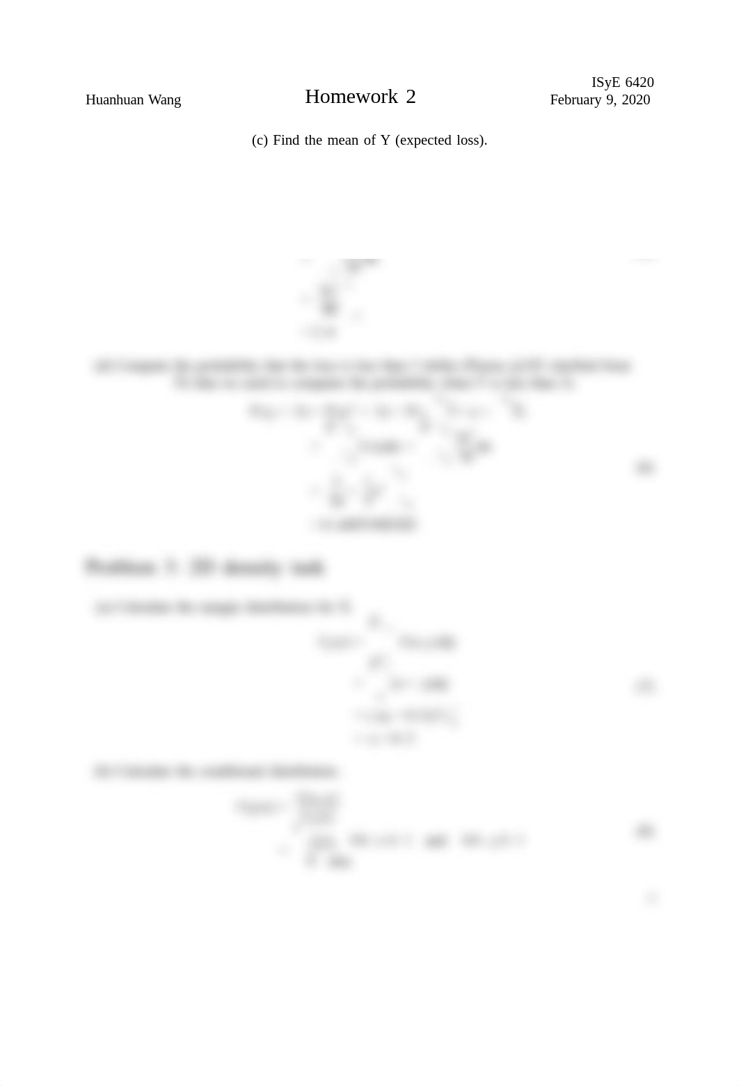 Wang_Huanhuan.pdf_dql1pdlzr3h_page3