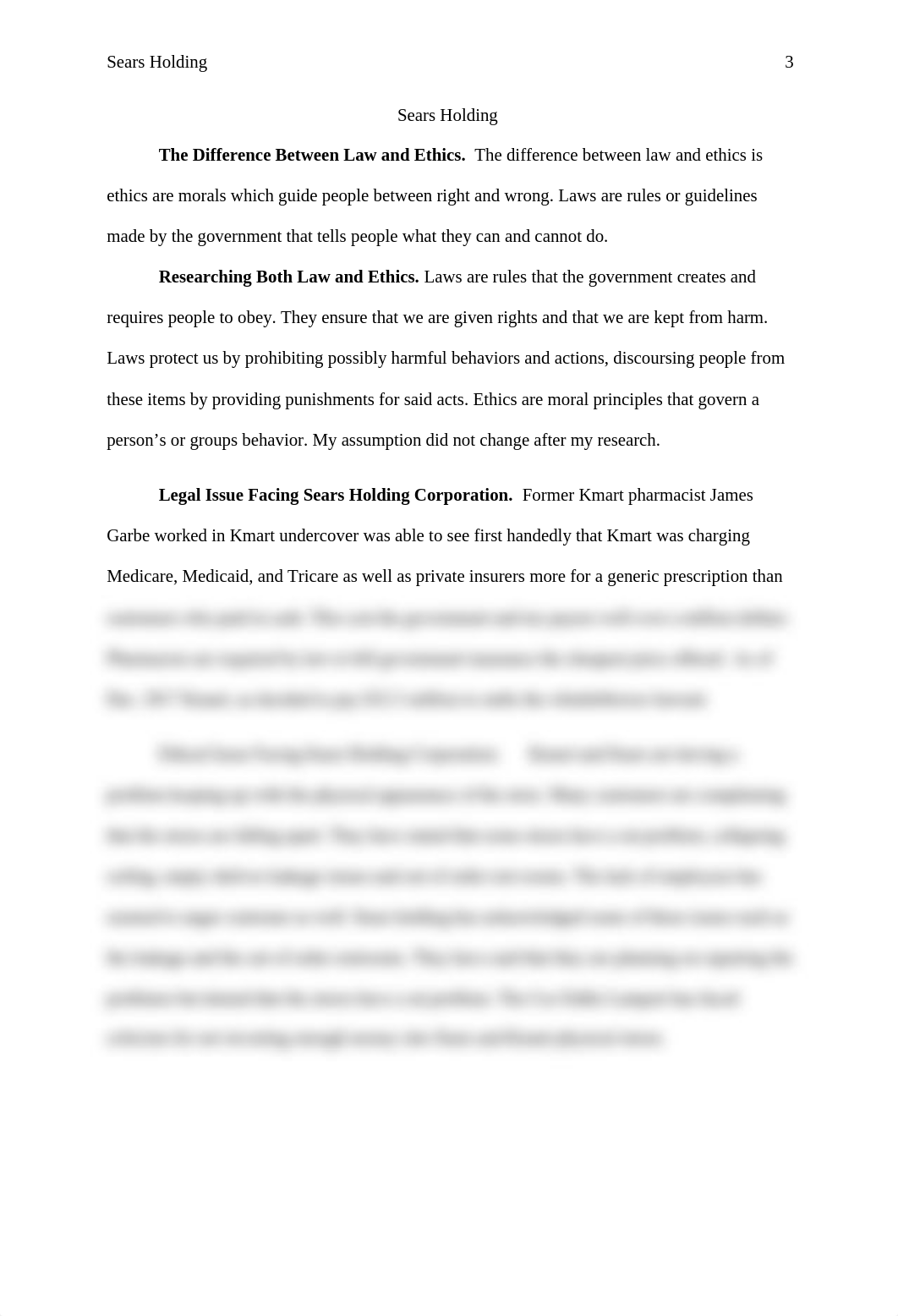 busniess paper 1.doc_dql24mindb1_page3