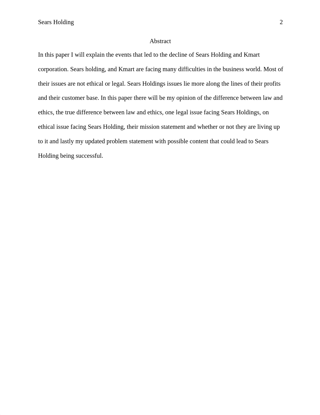 busniess paper 1.doc_dql24mindb1_page2