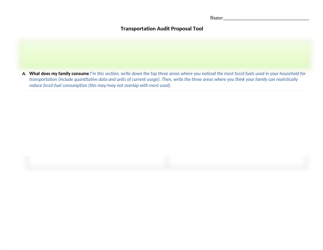 Ecofootprint Audit Proposal Tool TRANSPORTATION Modified for Macomb CC.docx_dql25vlvq3n_page1