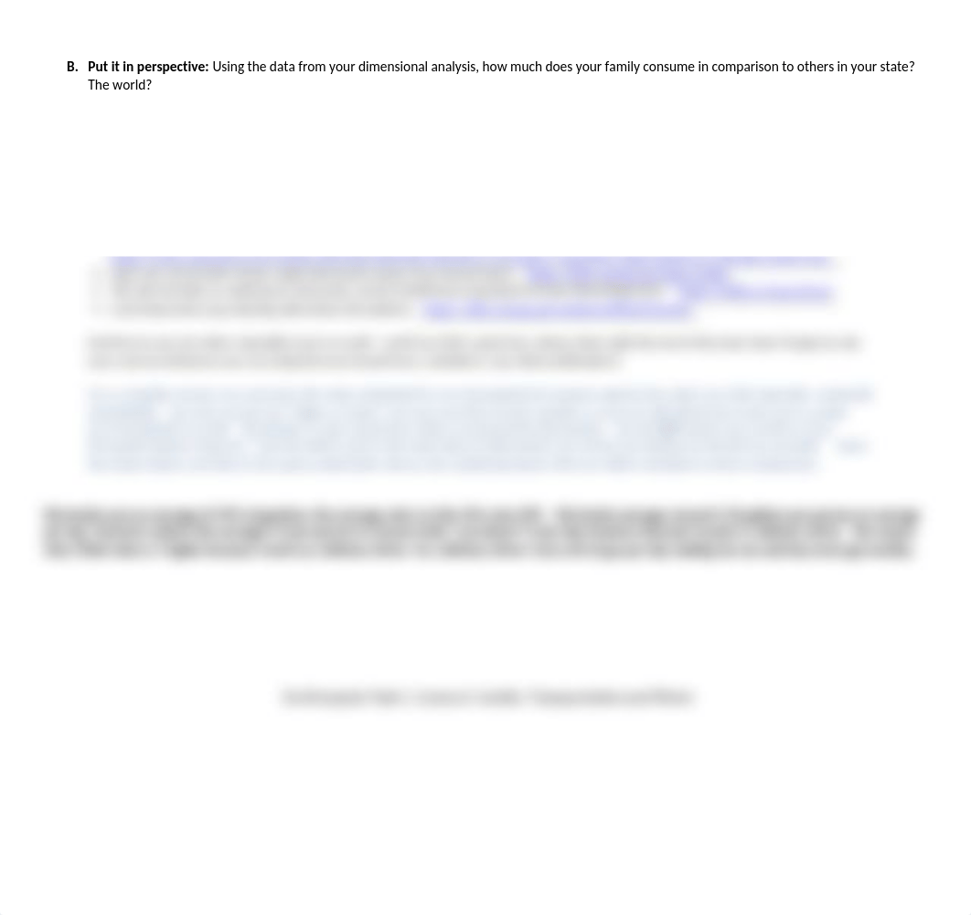 Ecofootprint Audit Proposal Tool TRANSPORTATION Modified for Macomb CC.docx_dql25vlvq3n_page2