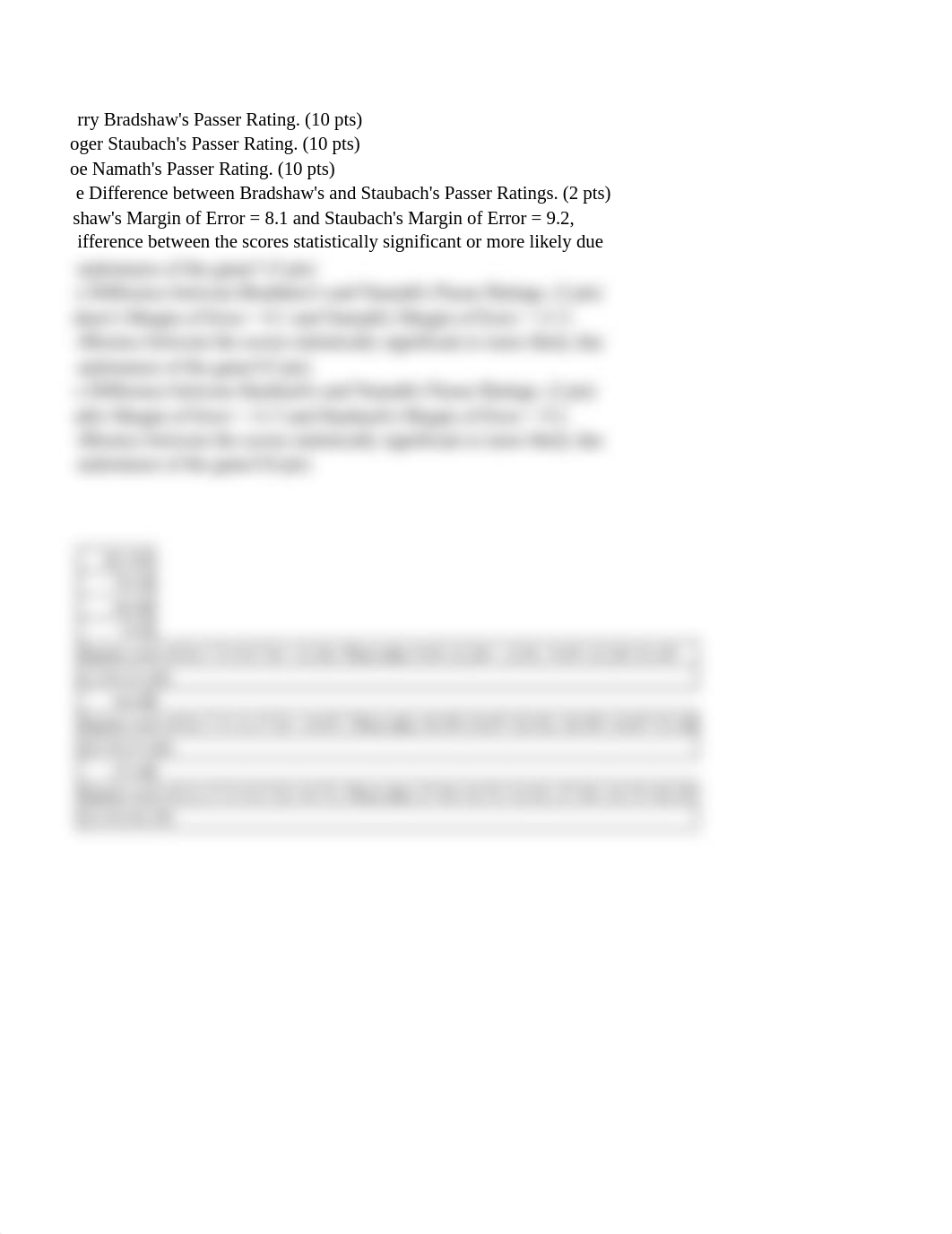 Assignment 2 Passing Rating Jeff Cruthers.xlsx_dql26z2bvwd_page2