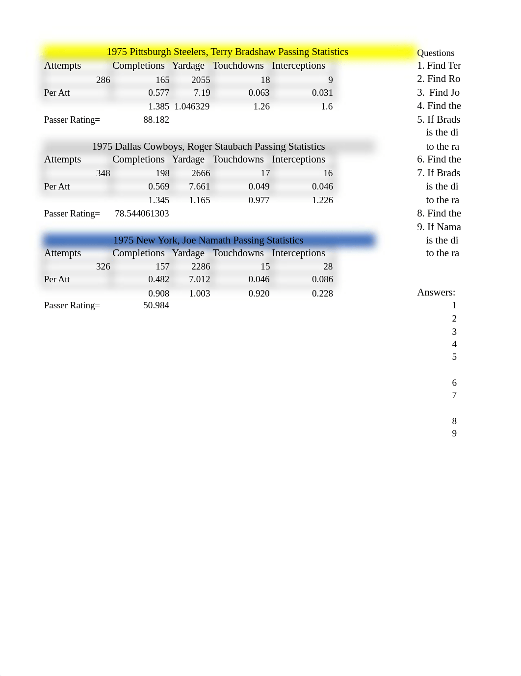 Assignment 2 Passing Rating Jeff Cruthers.xlsx_dql26z2bvwd_page1