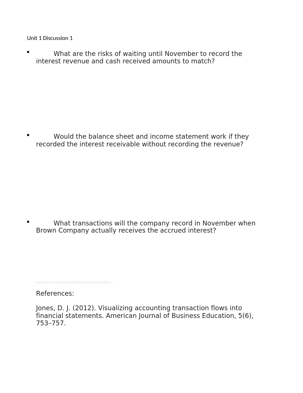 Discussions.docx_dql281vf816_page1