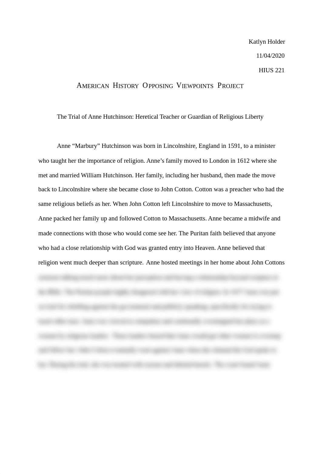 The Trials of Anne Hutchinson.docx_dql29vxnowl_page1