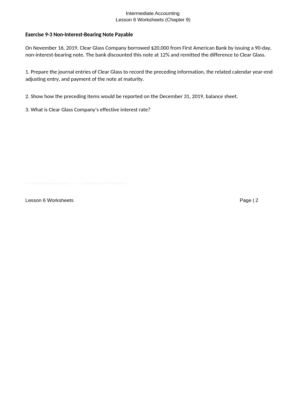 Lesson 6 Worksheets.docx_dql2gjvtguo_page2