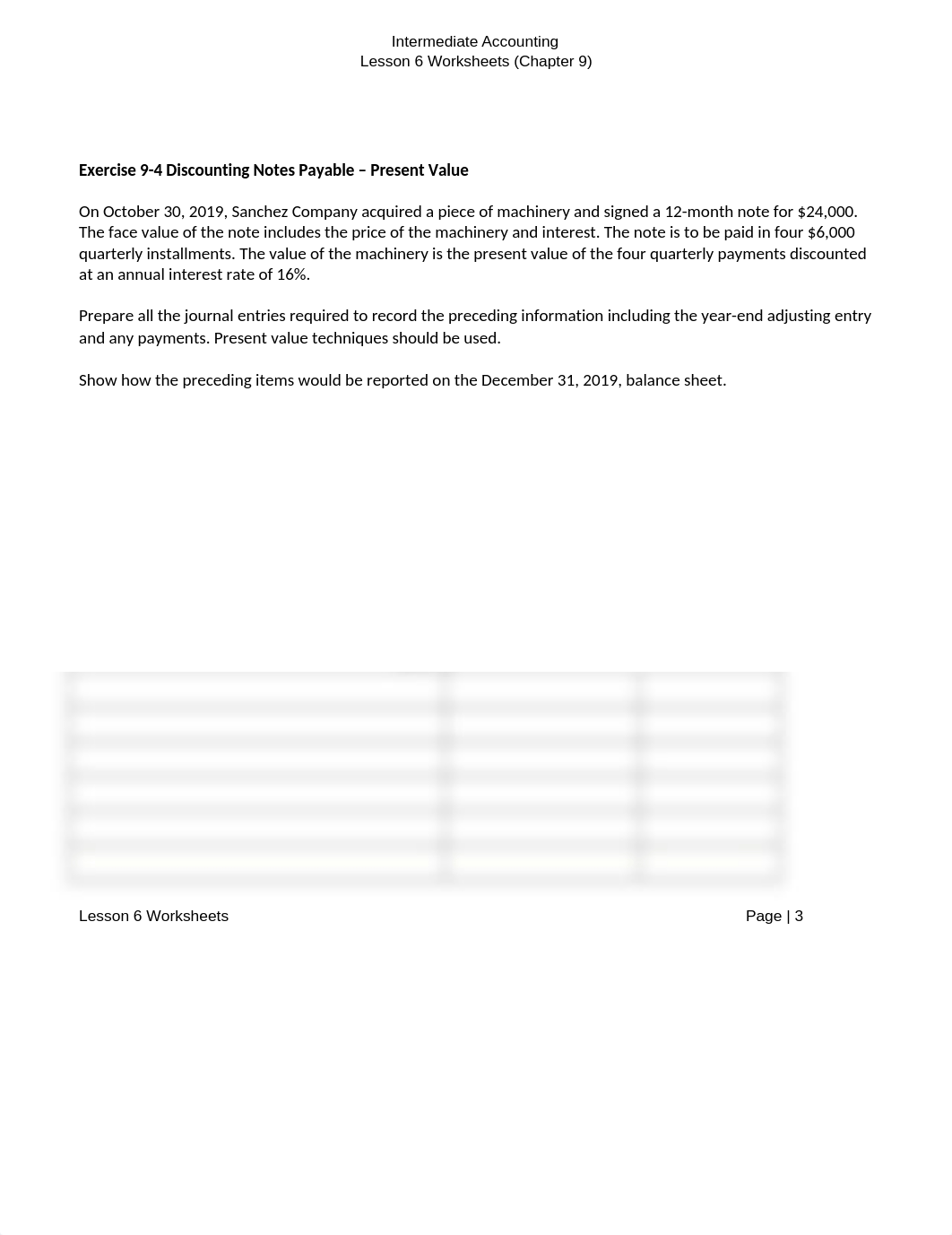 Lesson 6 Worksheets.docx_dql2gjvtguo_page3