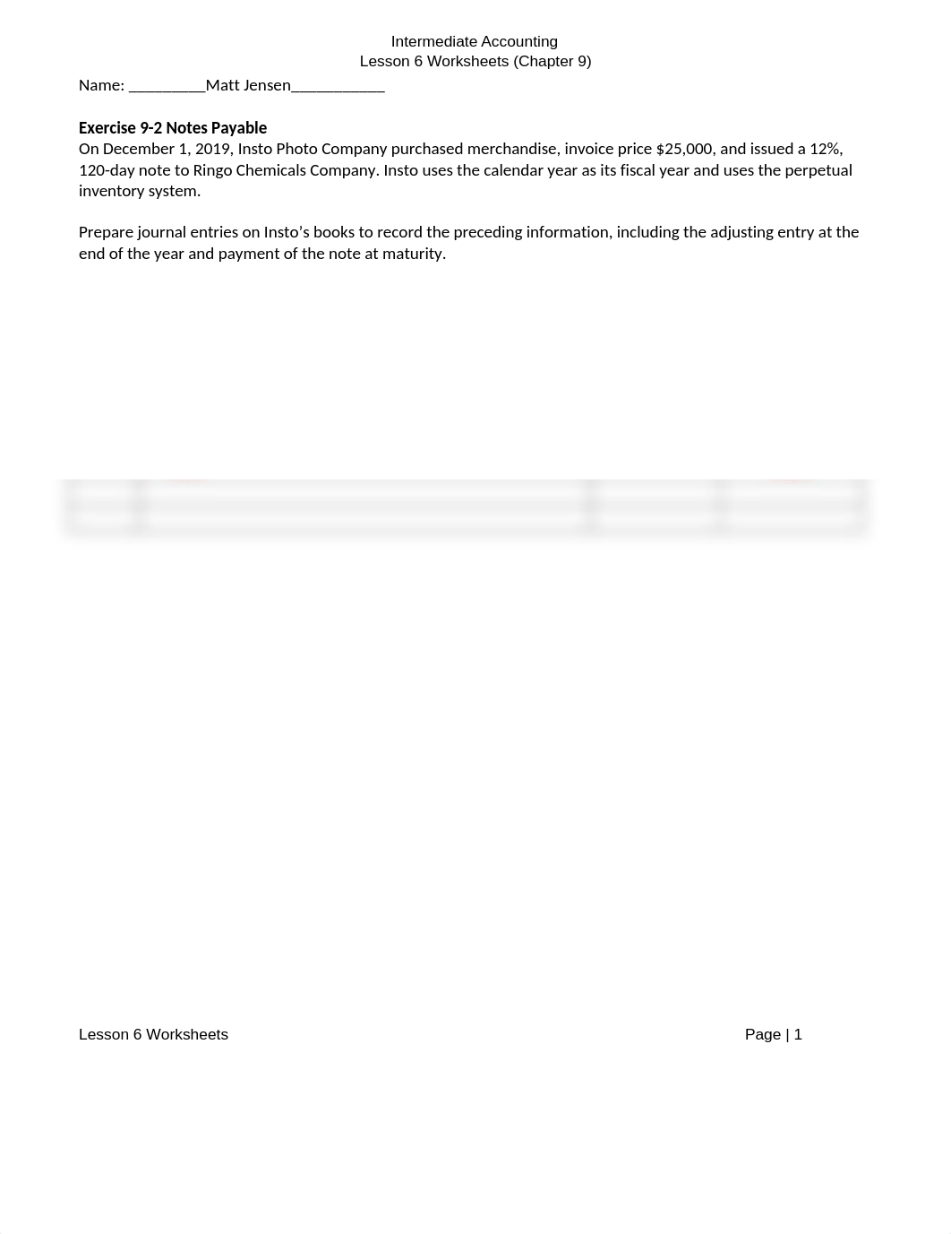 Lesson 6 Worksheets.docx_dql2gjvtguo_page1