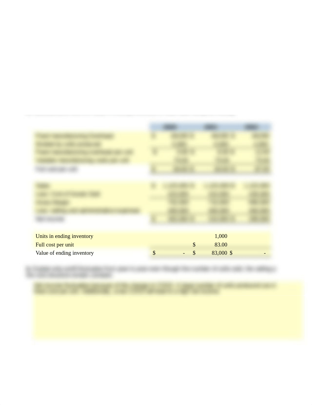 Assignment 5.2.xlsx_dql2o4cw588_page1