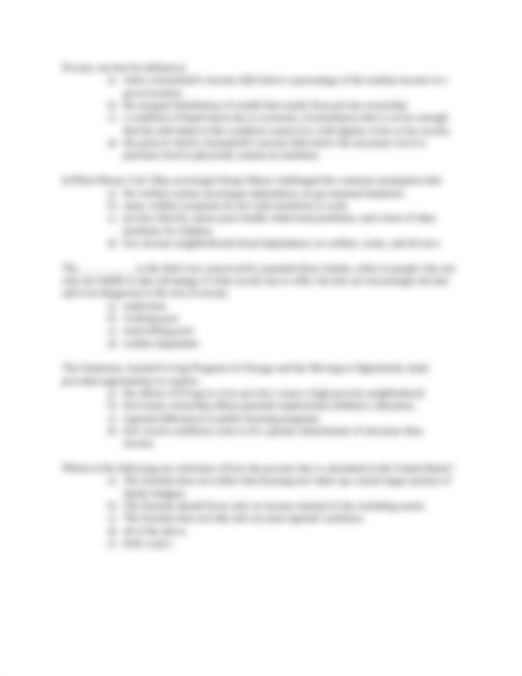 SOC 100 Final Exam Study Guide.docx_dql2t35g82w_page3