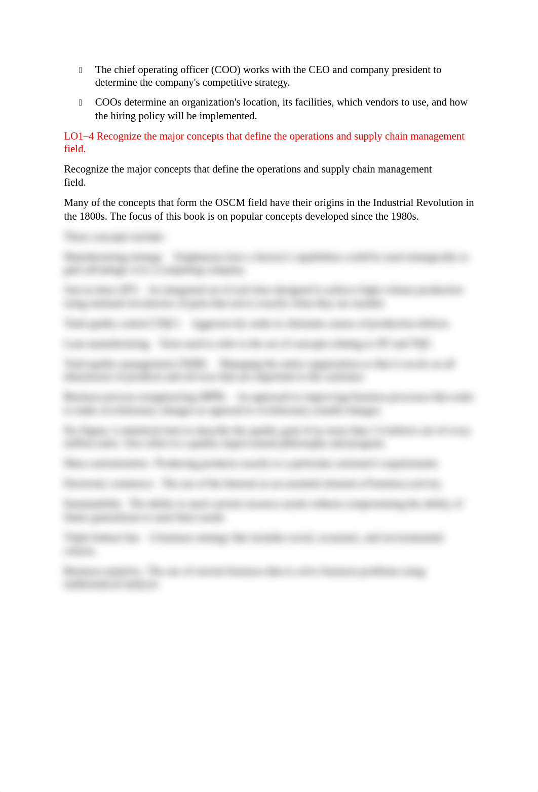 POM Final.docx_dql2tlkhope_page3