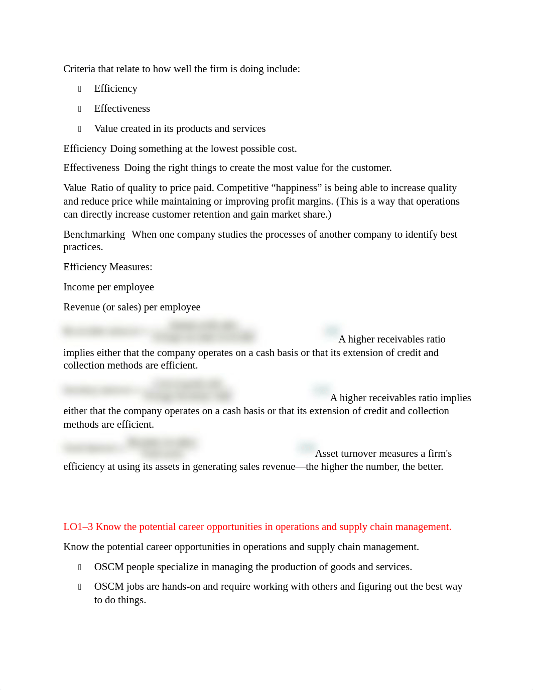 POM Final.docx_dql2tlkhope_page2