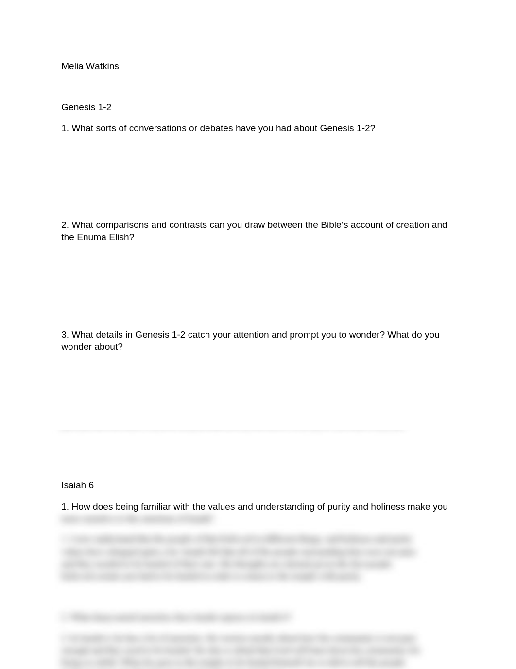 Biblical Questions_dql38lclx7d_page1