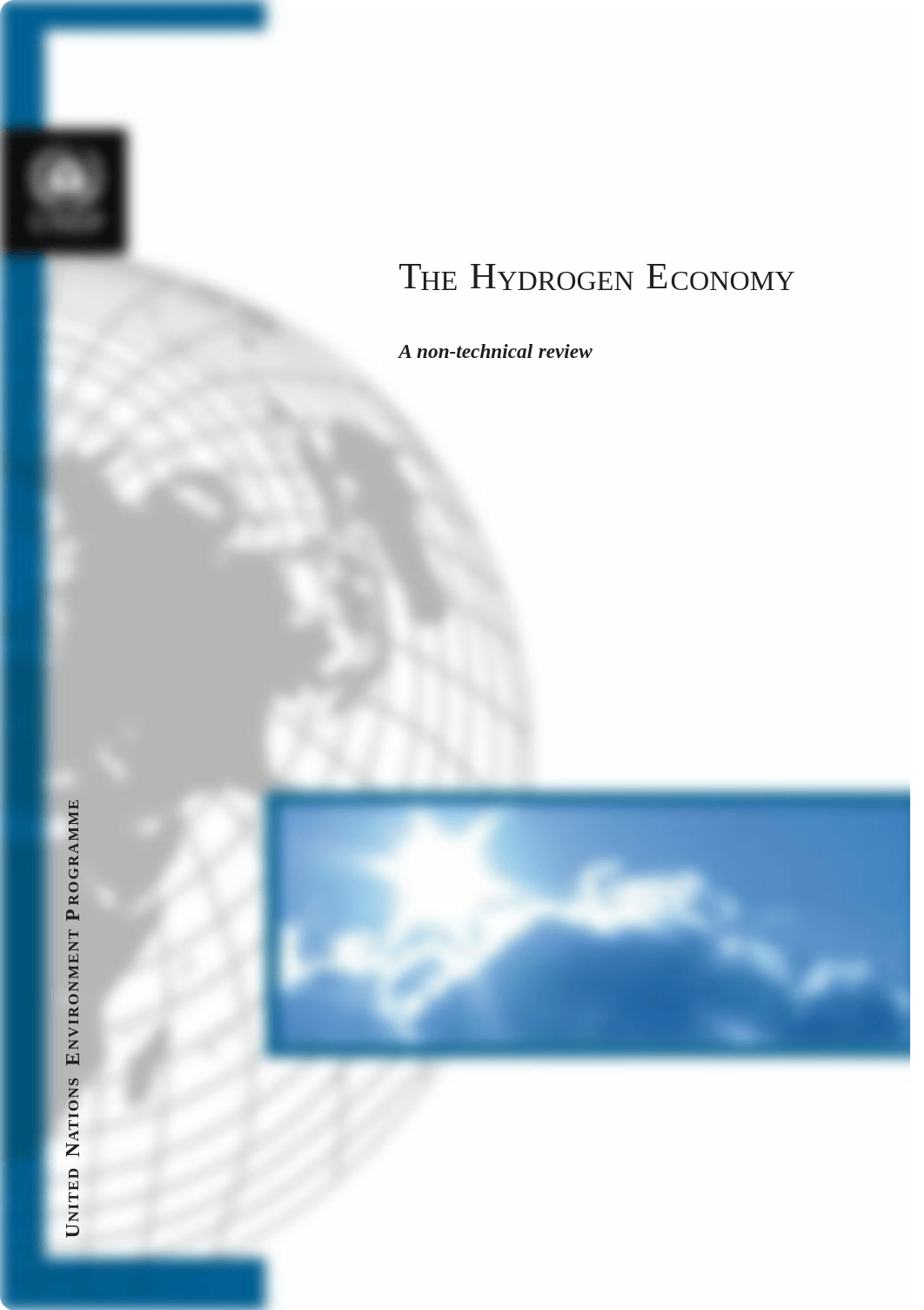 0601_UNEP_-_The_hydrogen_economy.pdf_dql3i2ue3ih_page1