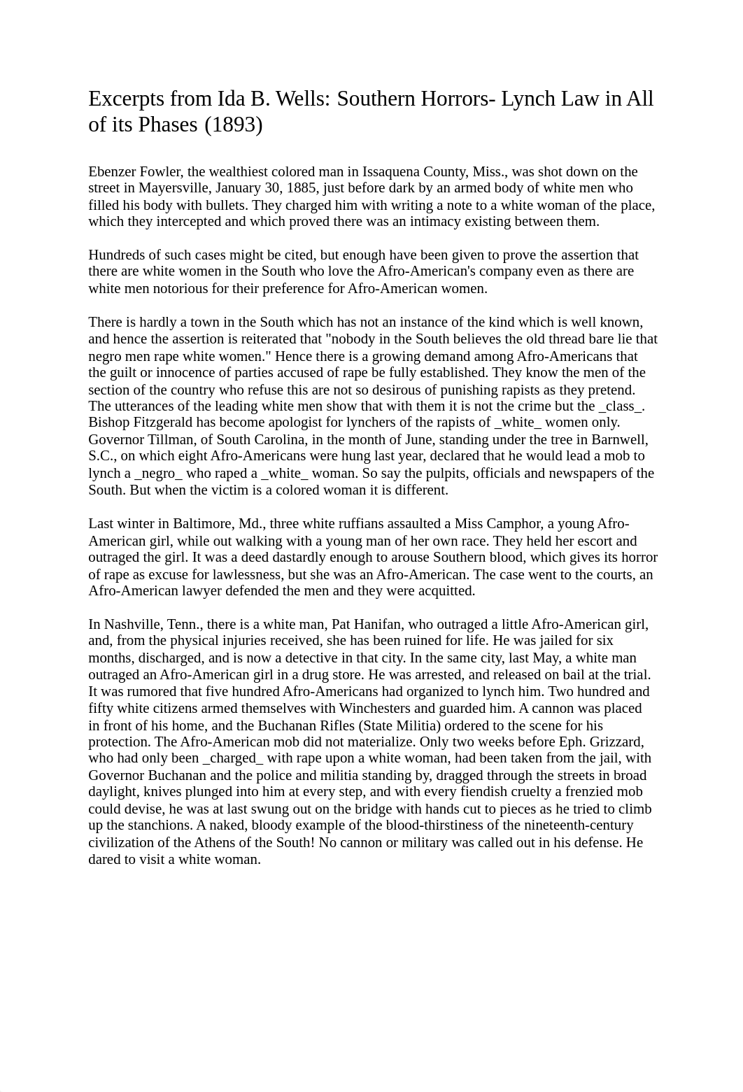 Ida B. Wells Primary Source.doc_dql3jex6xmq_page1