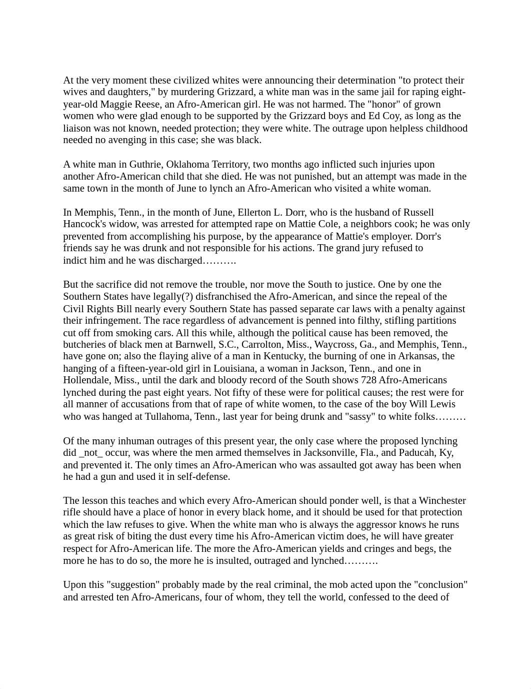 Ida B. Wells Primary Source.doc_dql3jex6xmq_page2