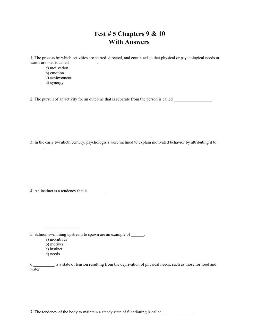 Exam5.pdf_dql3rc4rtjb_page1