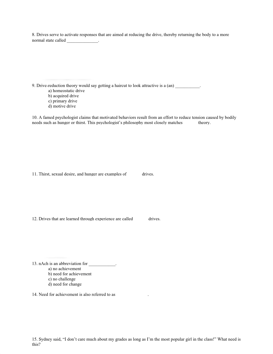 Exam5.pdf_dql3rc4rtjb_page2