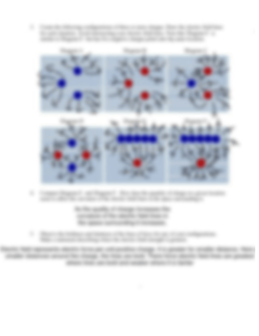 ElectricFieldLines-2.pdf_dql3s2xfs7b_page2