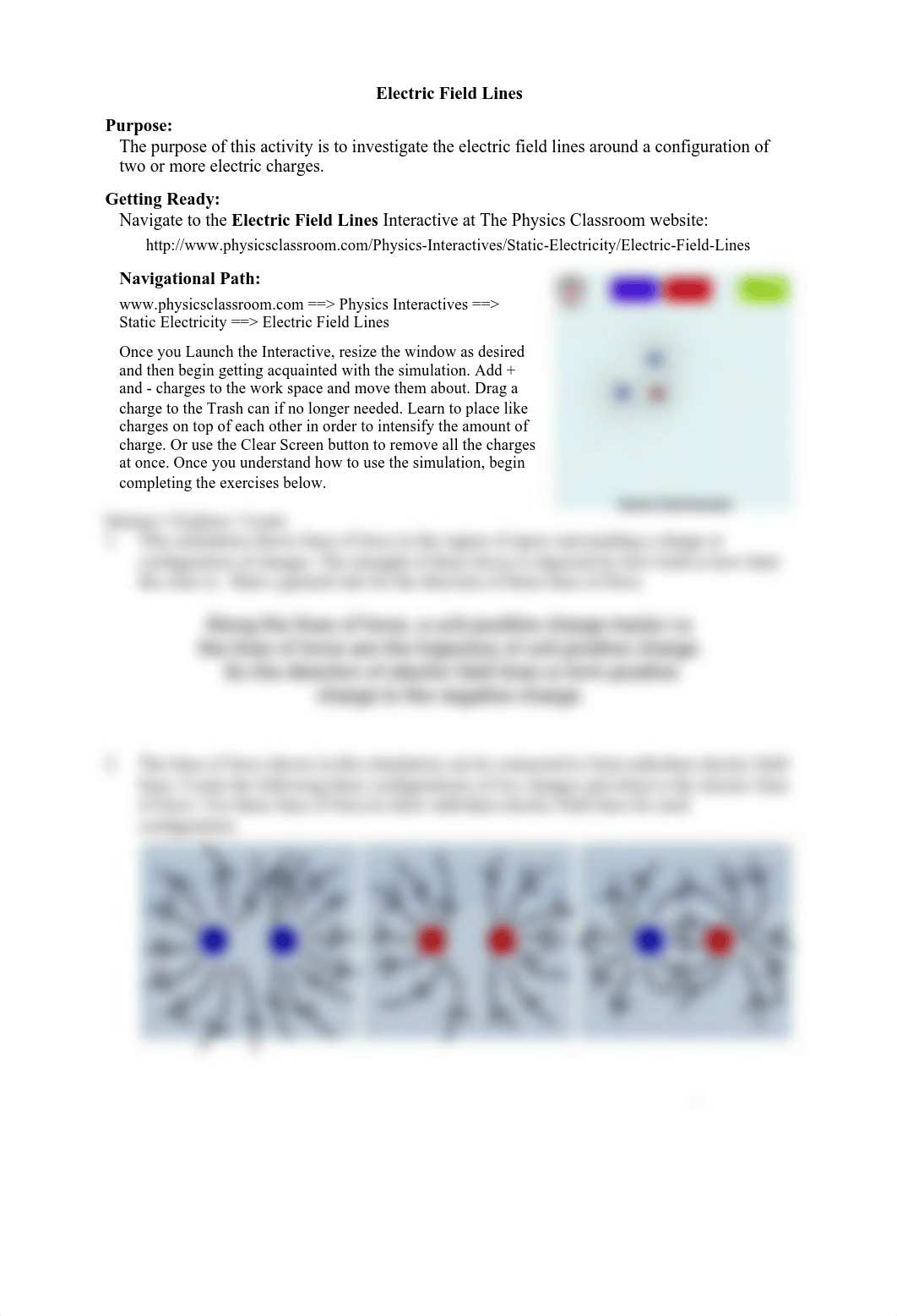 ElectricFieldLines-2.pdf_dql3s2xfs7b_page1