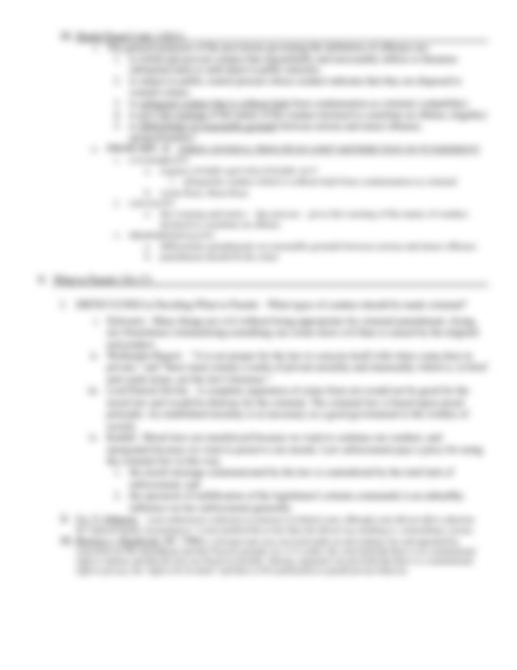 Crim Law Outline .pdf_dql3t82b6d5_page3