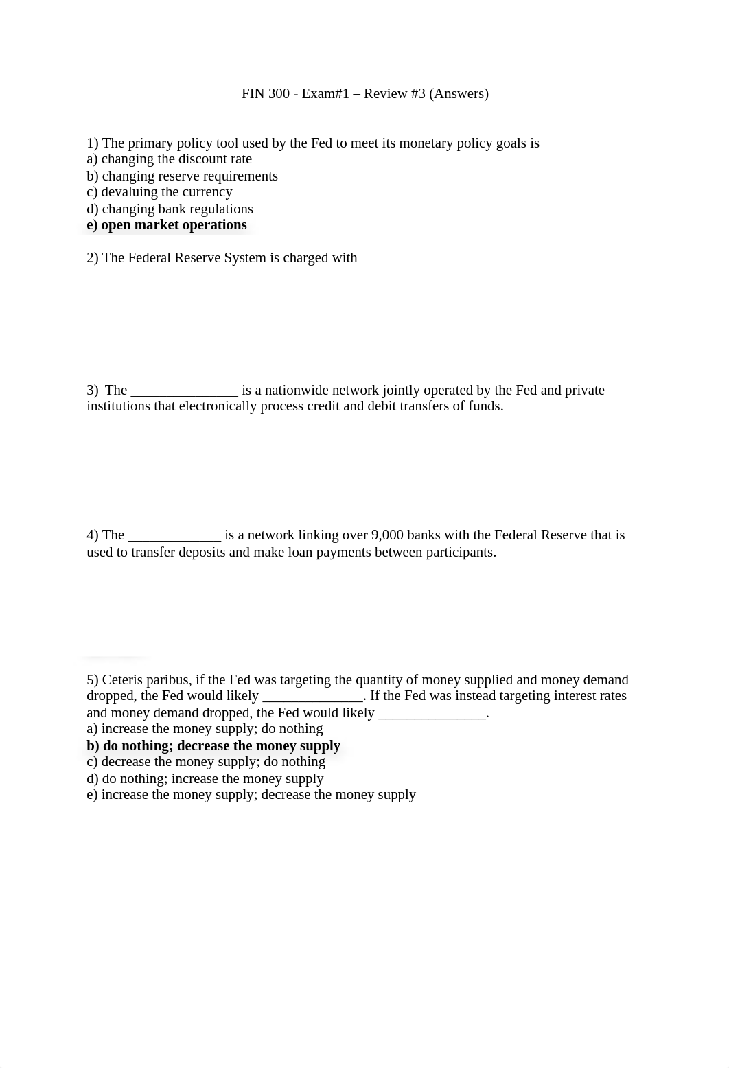 Exam#1-Review#3 - Answers.docx_dql3vott4bm_page1