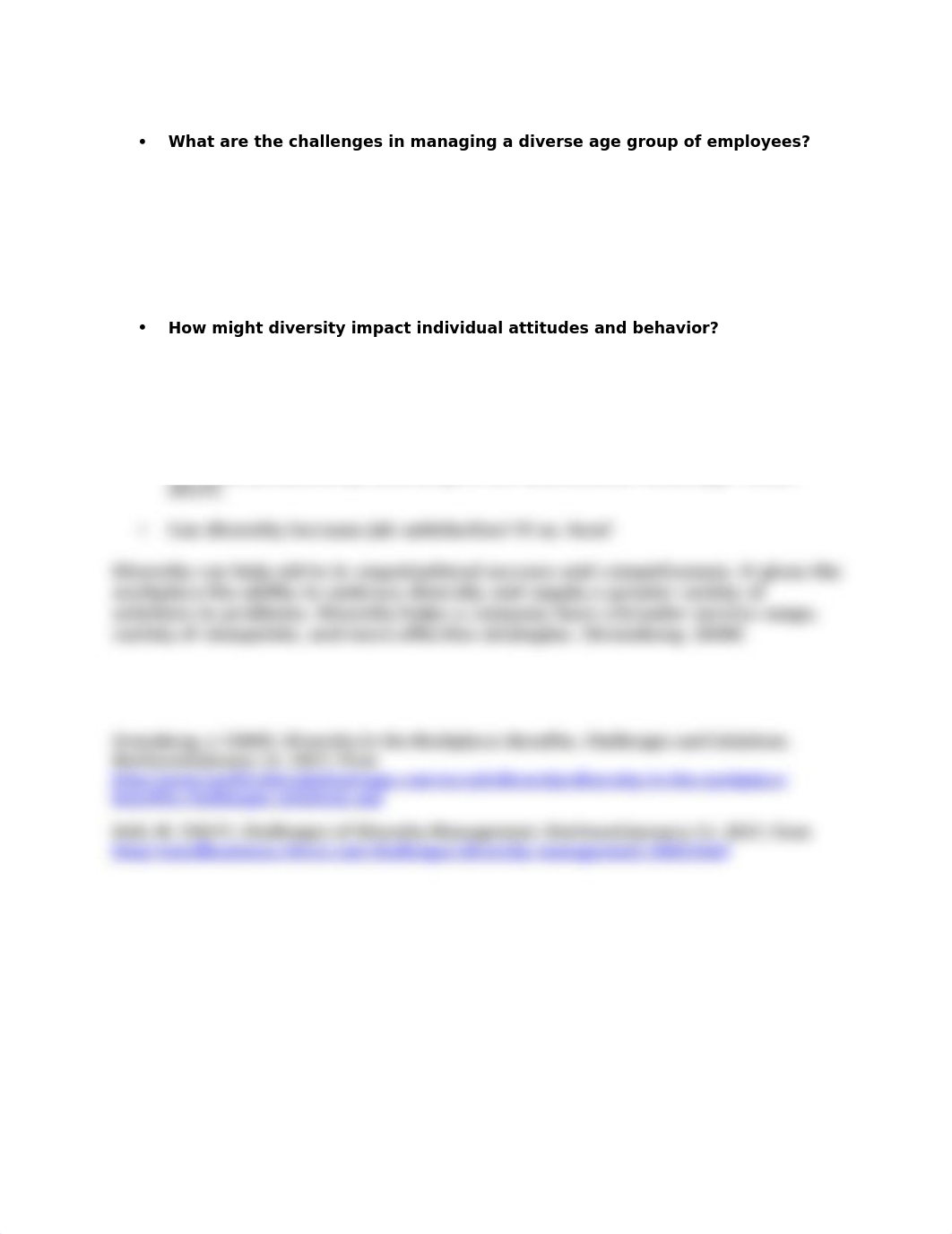 MT302 unit 2 discussion Corinthia SD_dql3wfyo7h5_page1