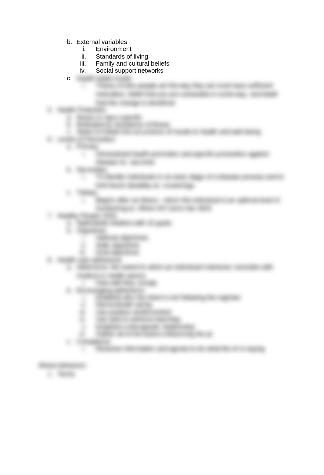 Exam 1 Study Guide.docx_dql42wyjzmy_page3