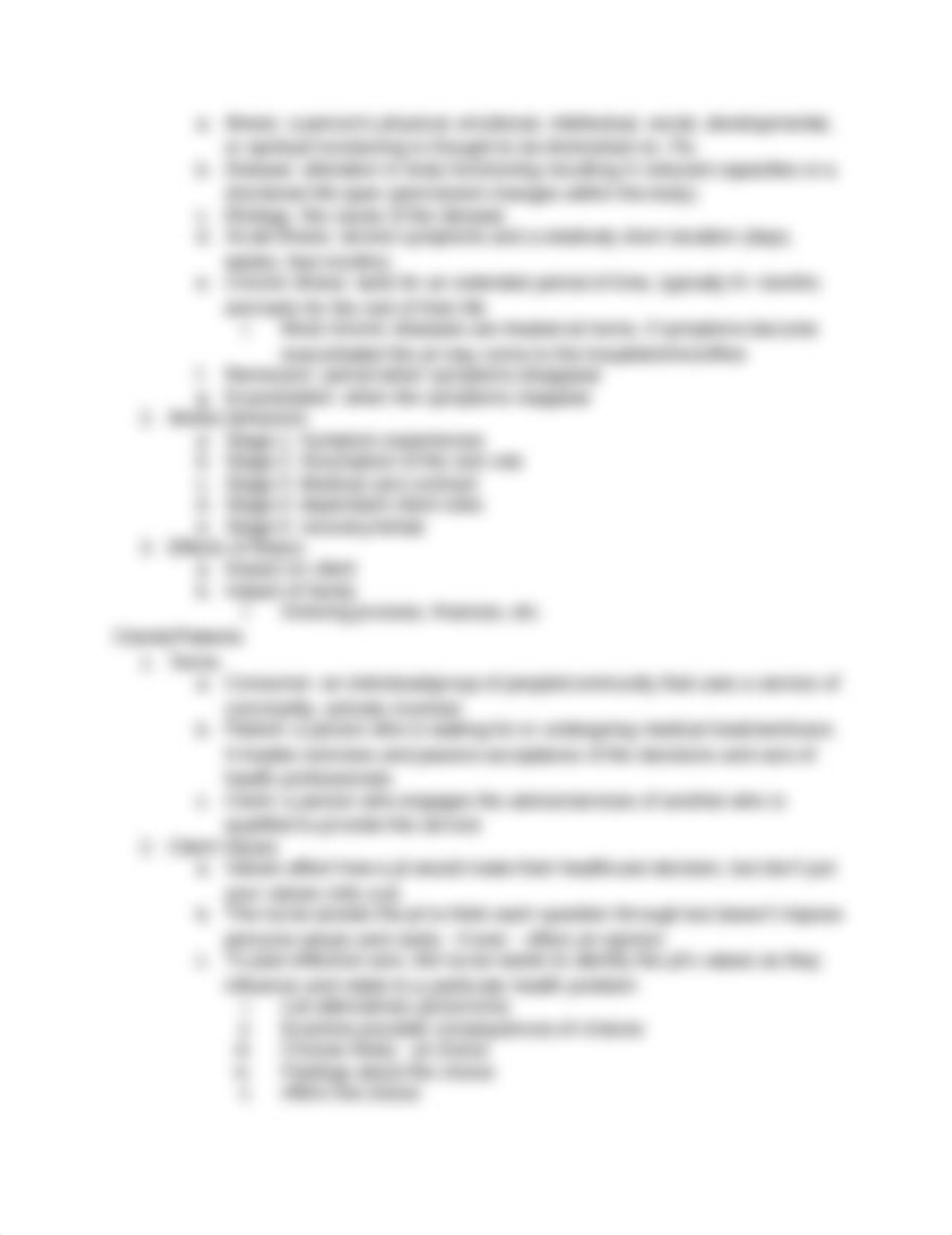 Exam 1 Study Guide.docx_dql42wyjzmy_page4