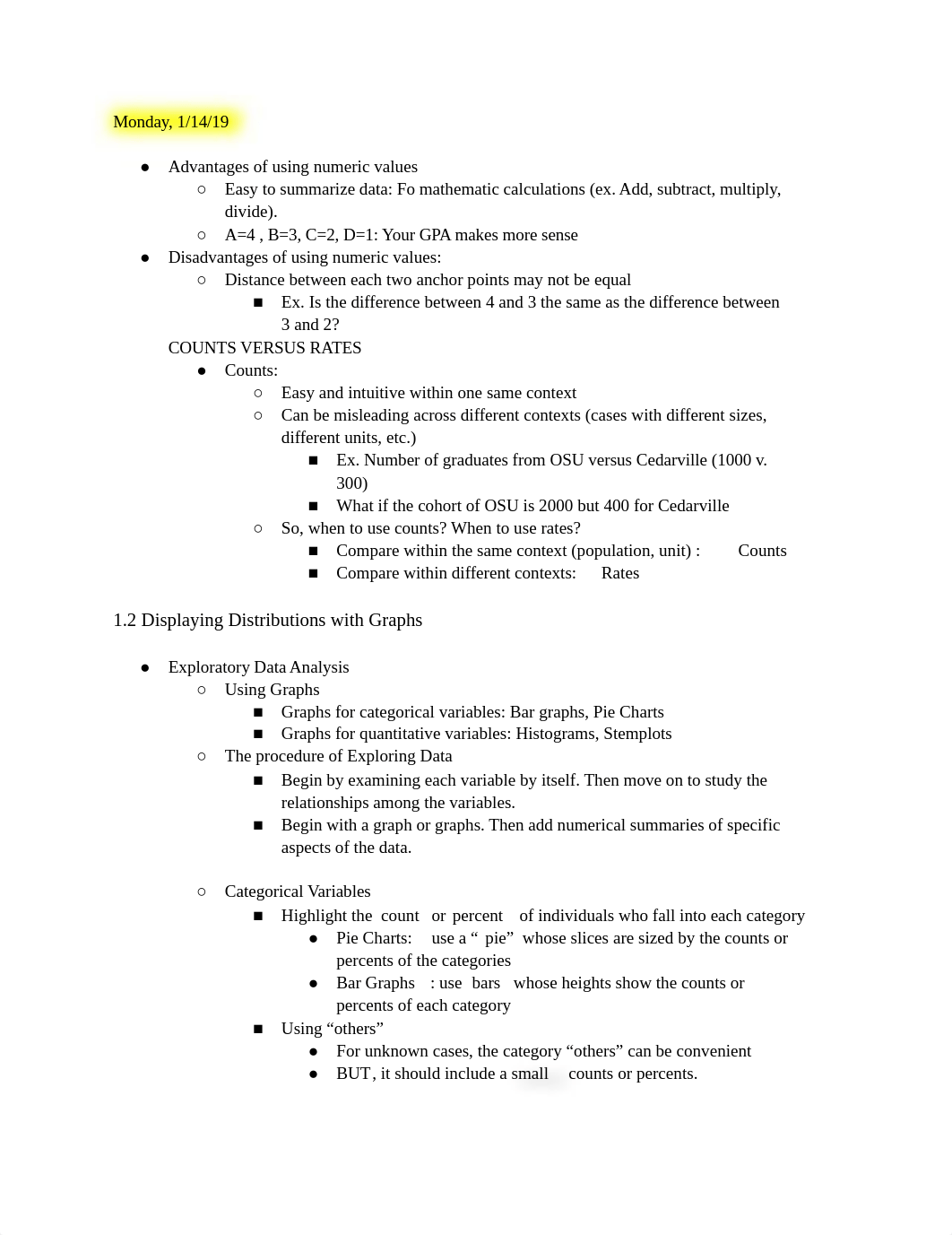 Statistics Notes.docx_dql434dgwt2_page1