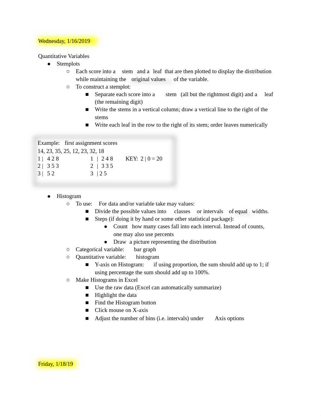 Statistics Notes.docx_dql434dgwt2_page2