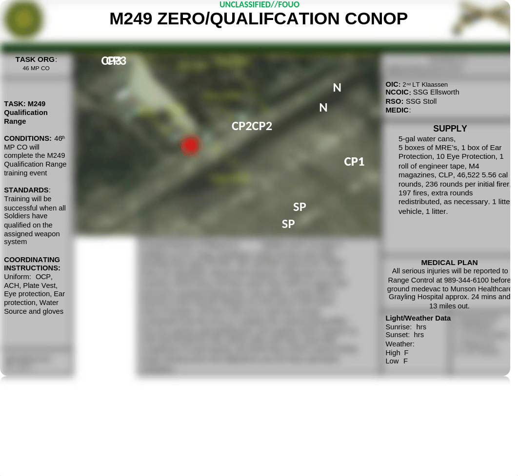 M249 UPDATED CONOP CAMP GRAYLING[23345].pptx_dql44d5fx11_page1