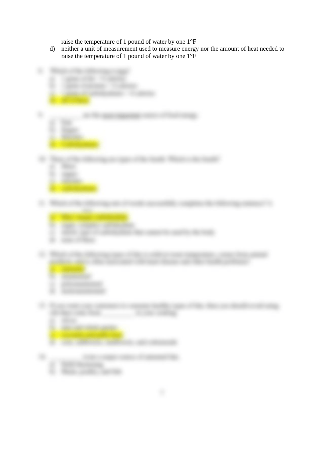 Chapter 5 Test bank CUL-140.docx_dql47qry7mc_page2