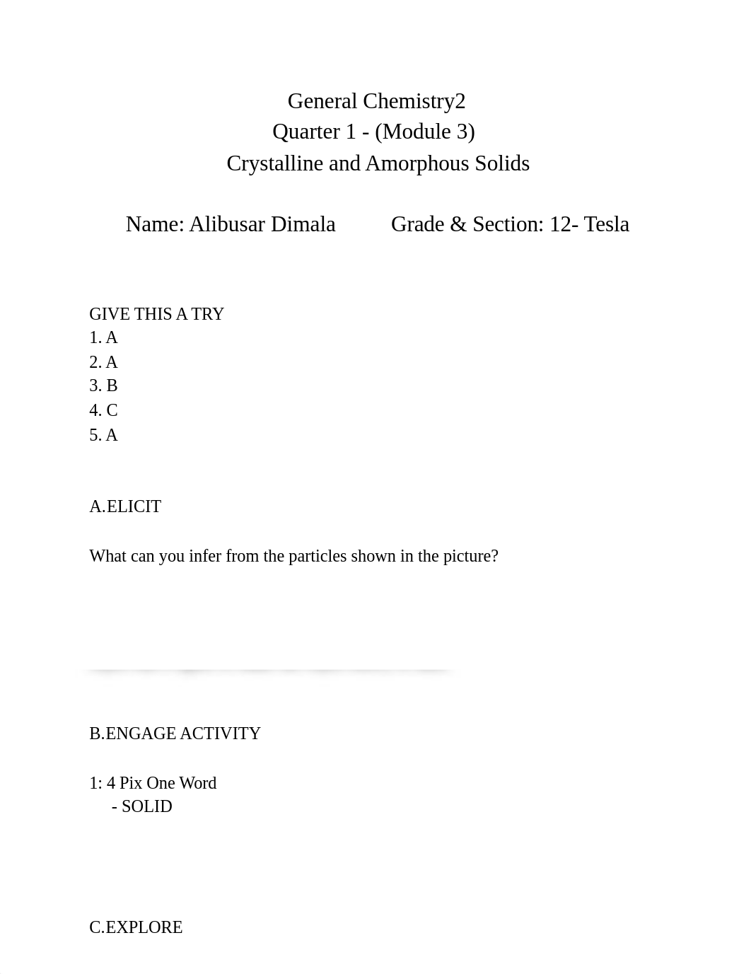 General Chemistry 2 Module 3.docx_dql4i3j0onj_page1