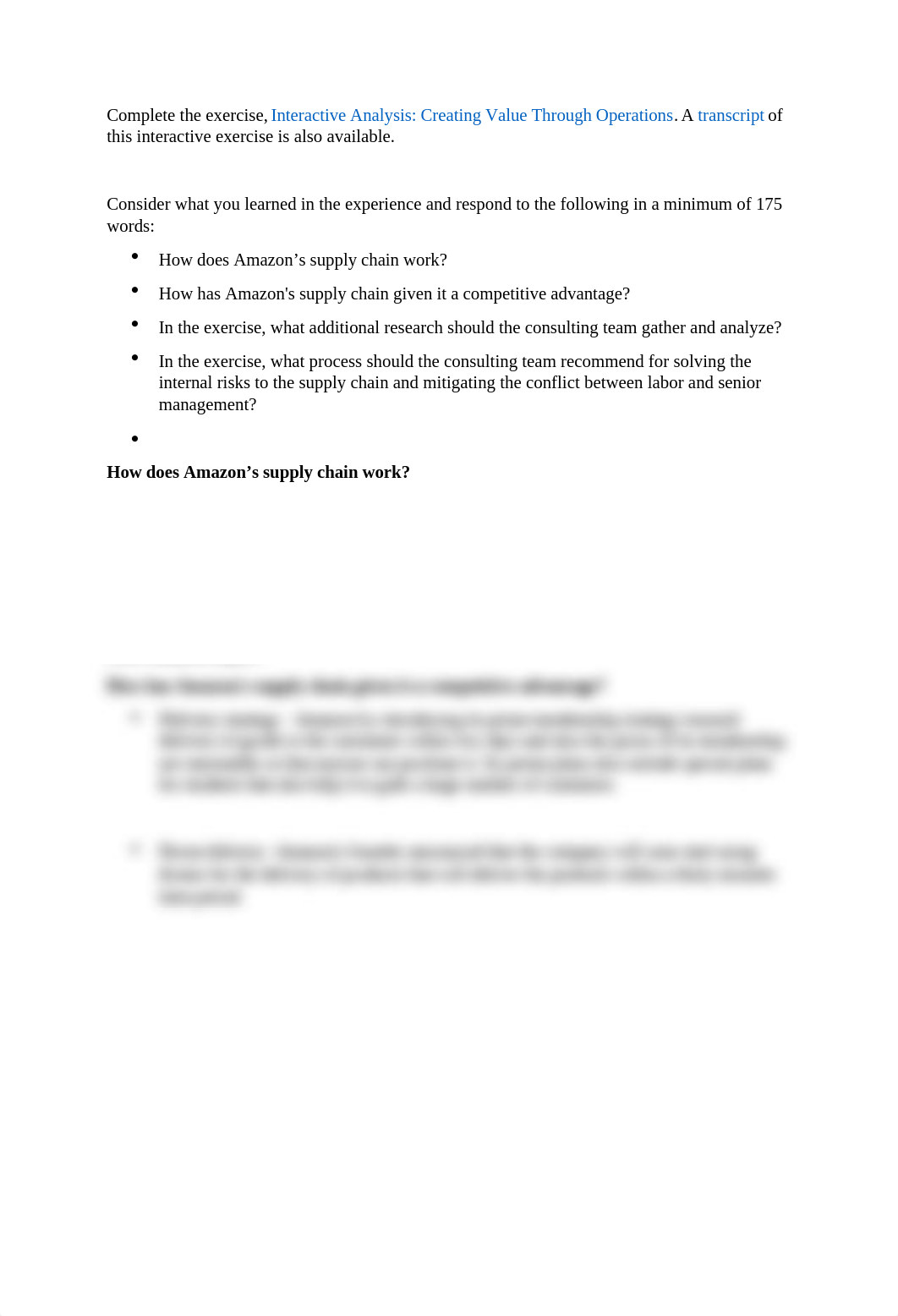 Wk 5 Discussion - Forecasting and Demand Amazon.docx_dql4mueac4b_page1