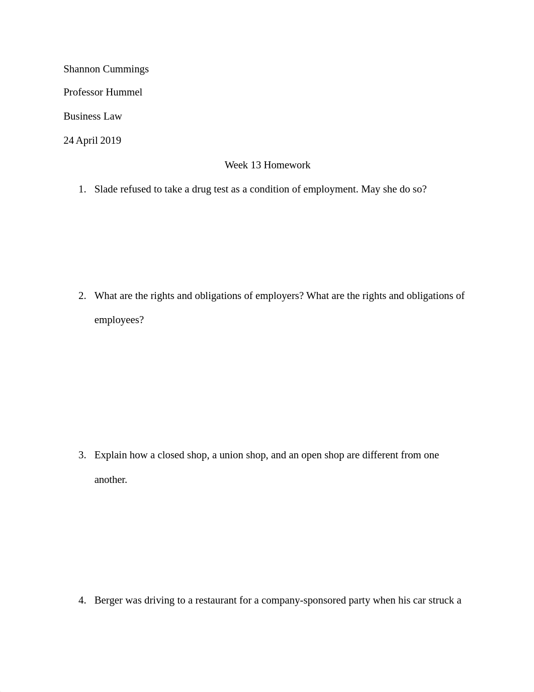 Business Law Week 13 Homework.docx_dql4u7iospu_page1